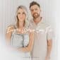 Every 90s Worship Song Ever - Caleb and Kelsey